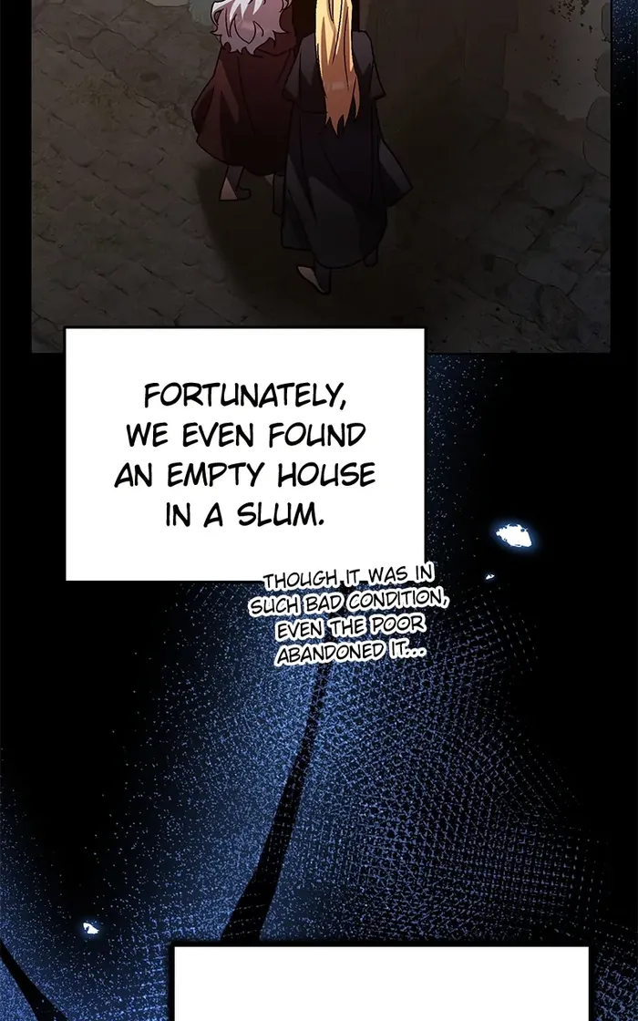 Page 38 of Chapter 71