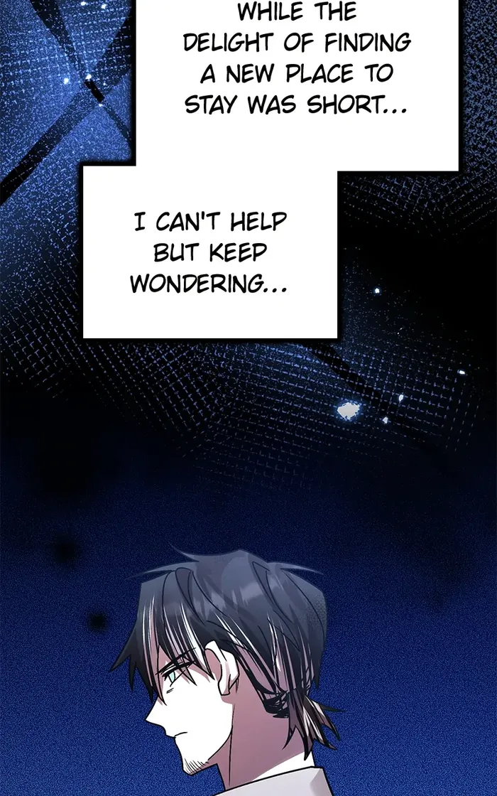 Page 39 of Chapter 71