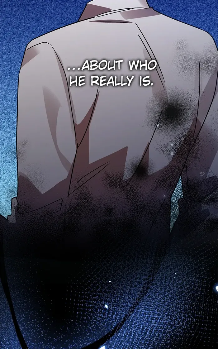Page 40 of Chapter 71