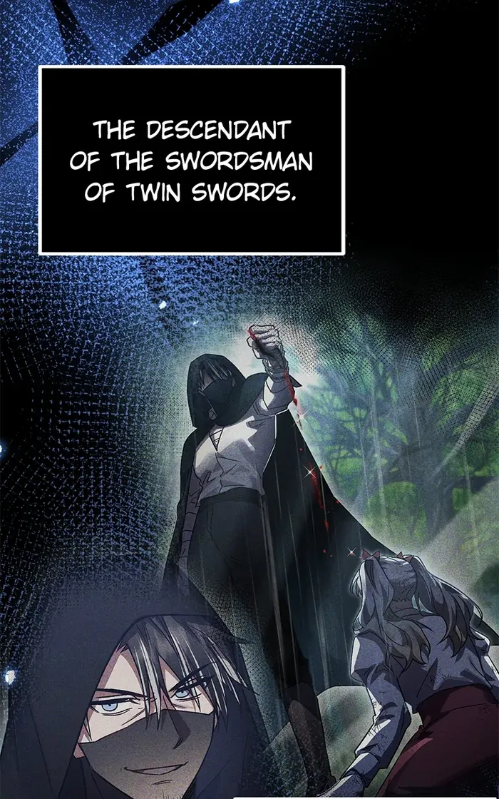 Page 41 of Chapter 71
