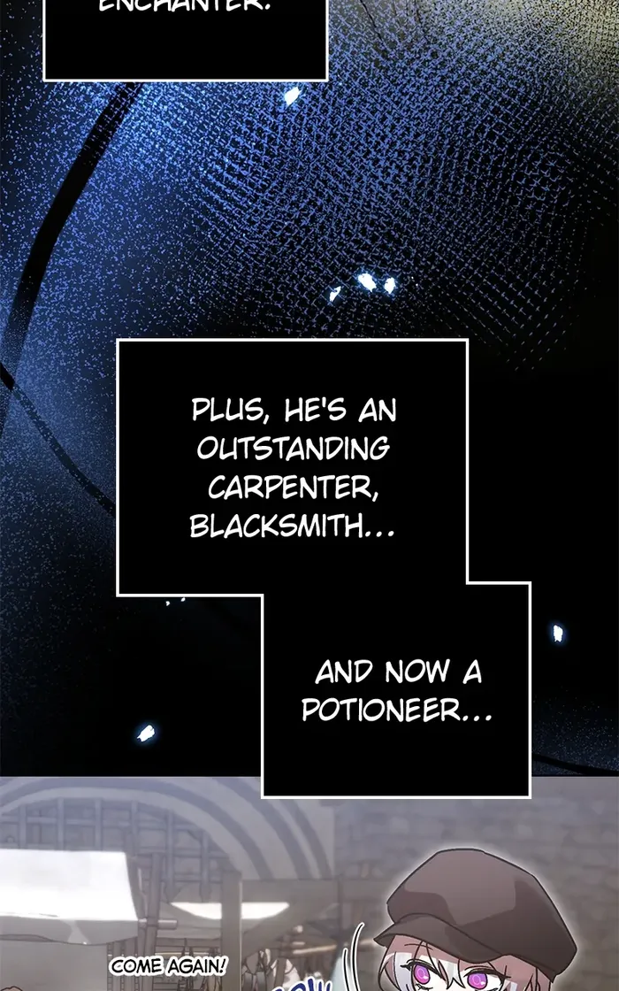 Page 43 of Chapter 71