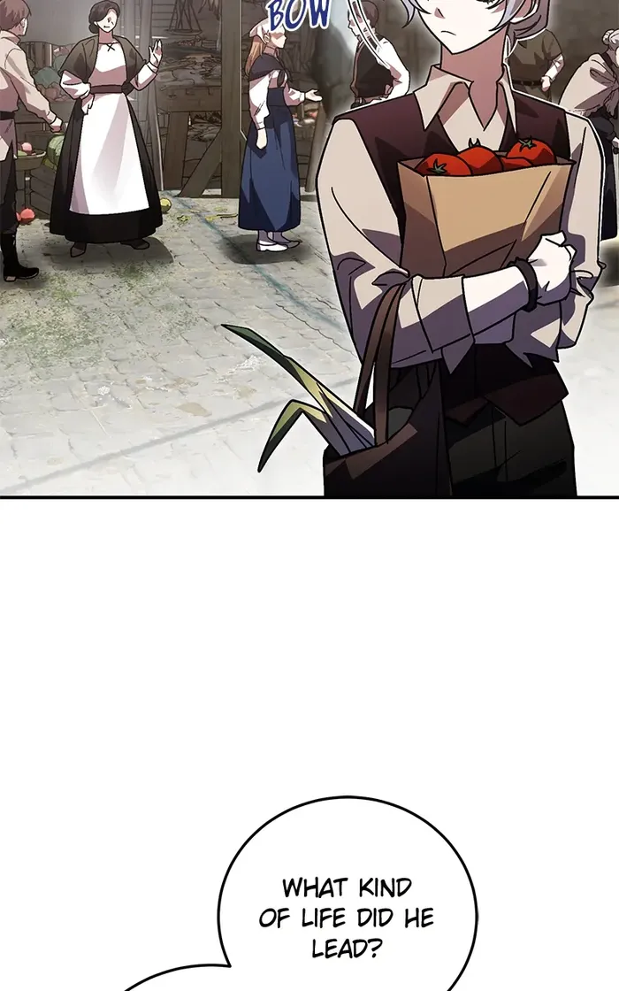 Page 44 of Chapter 71
