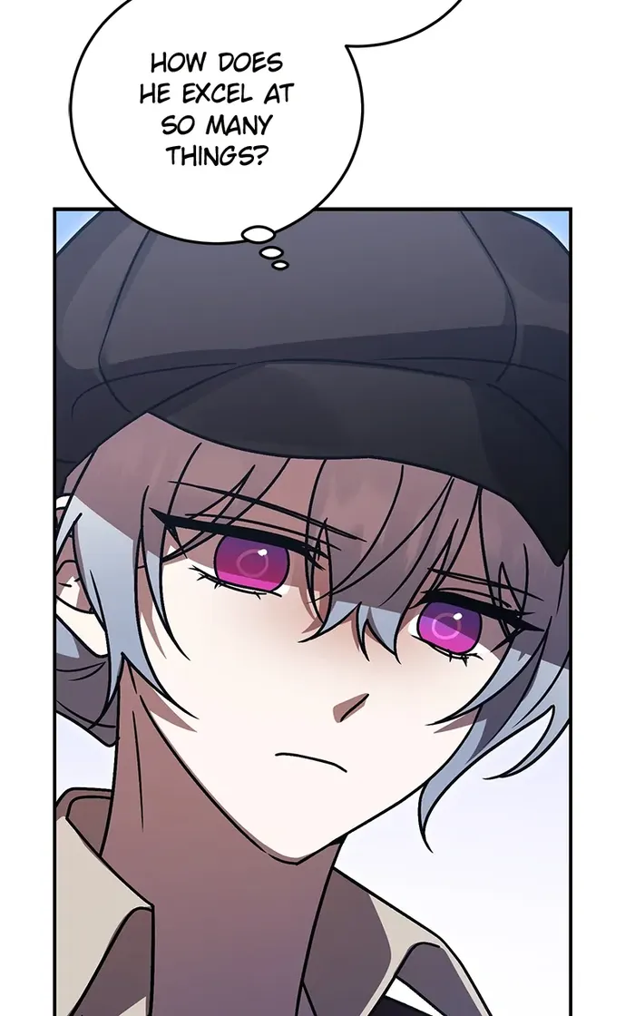 Page 45 of Chapter 71