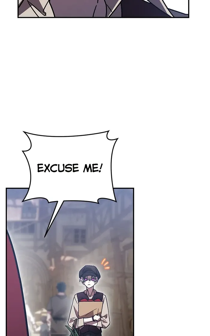 Page 46 of Chapter 71