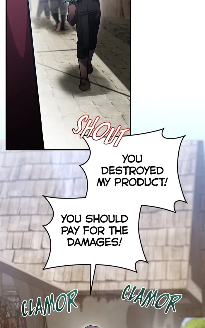 Page 47 of Chapter 71