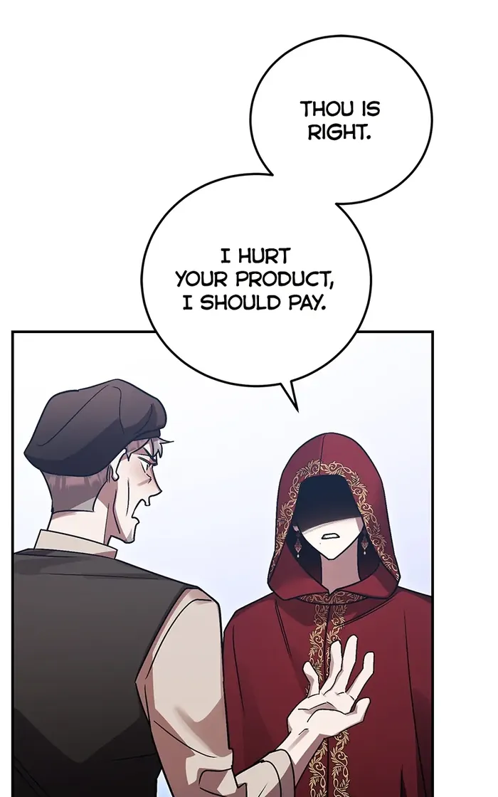 Page 49 of Chapter 71