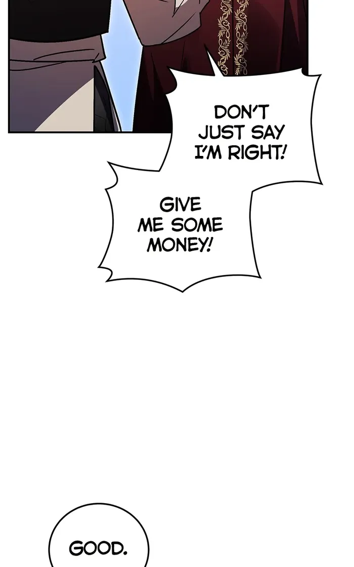 Page 50 of Chapter 71