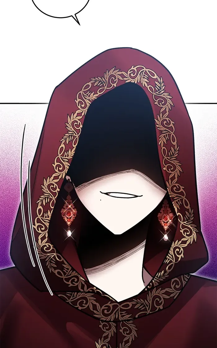 Page 51 of Chapter 71