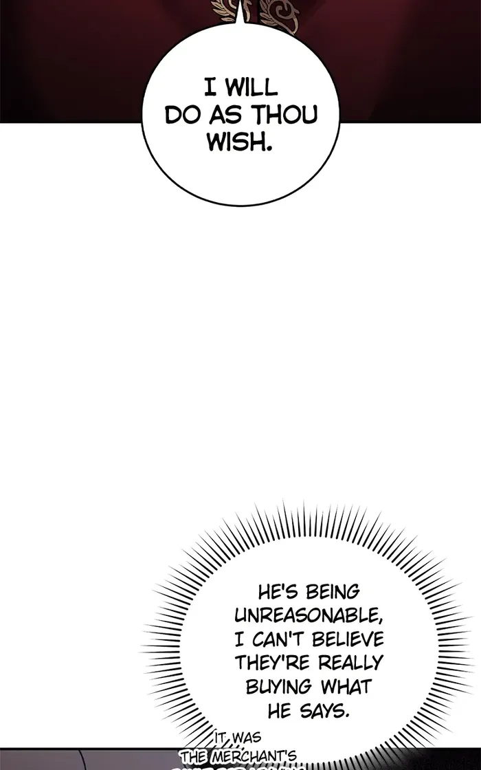 Page 52 of Chapter 71