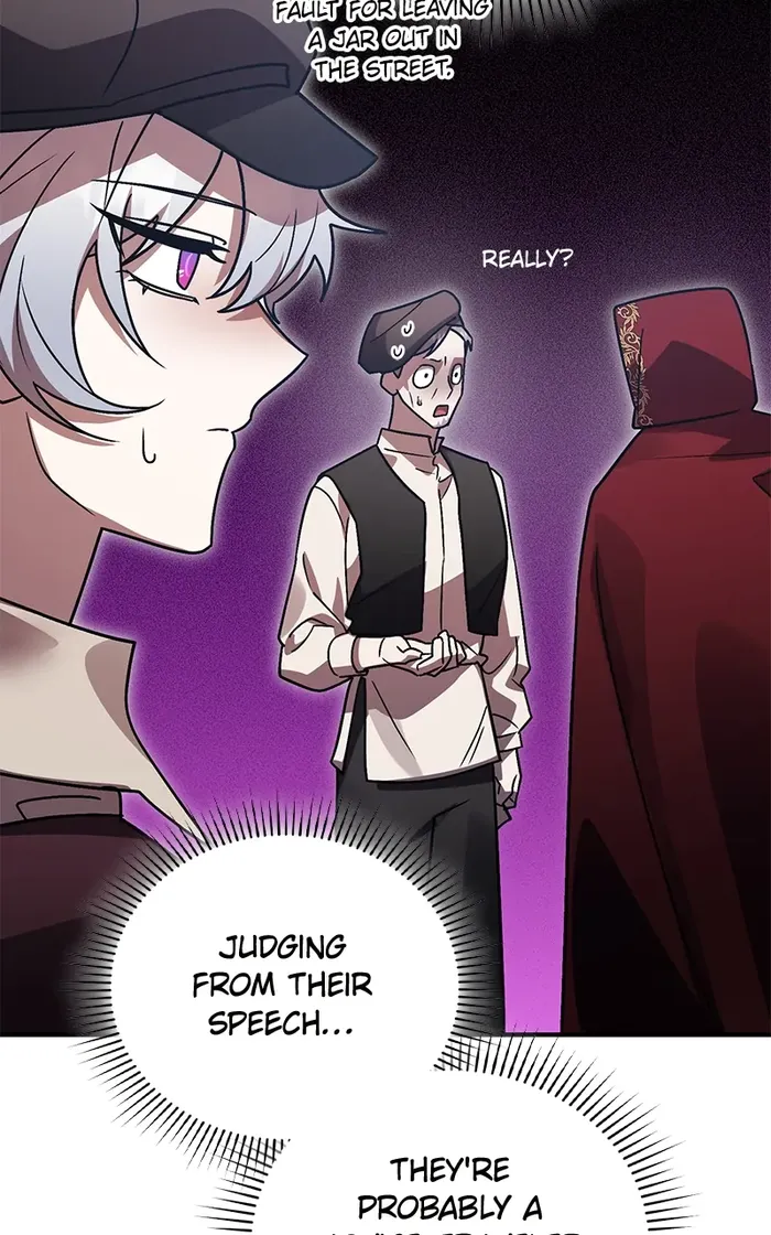 Page 53 of Chapter 71
