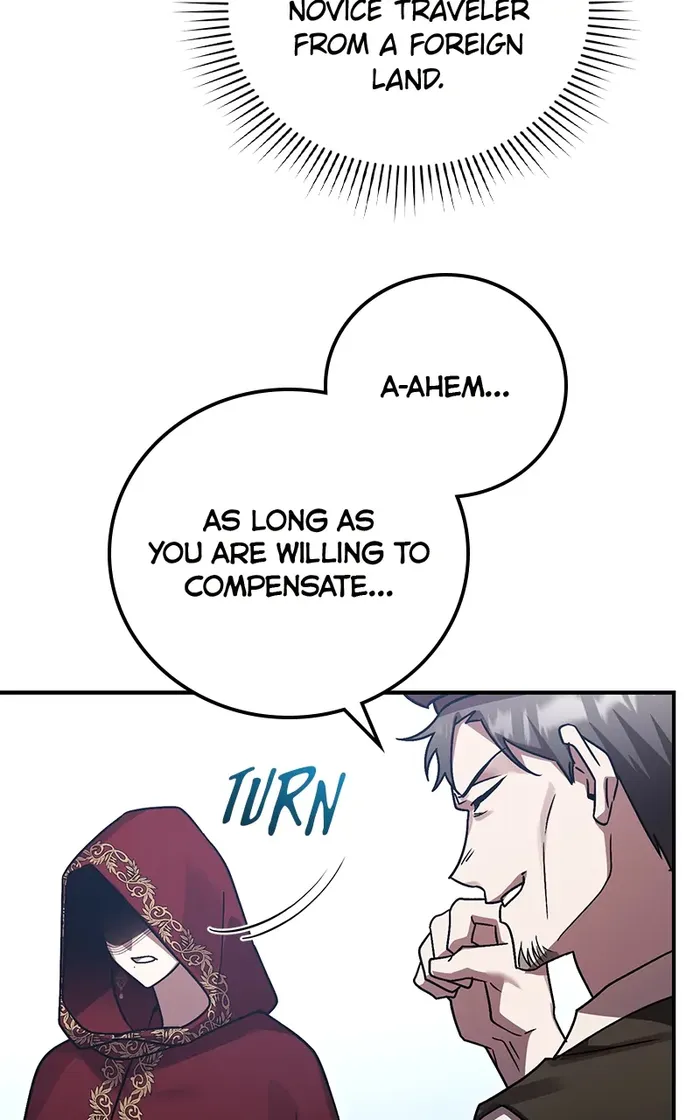 Page 54 of Chapter 71