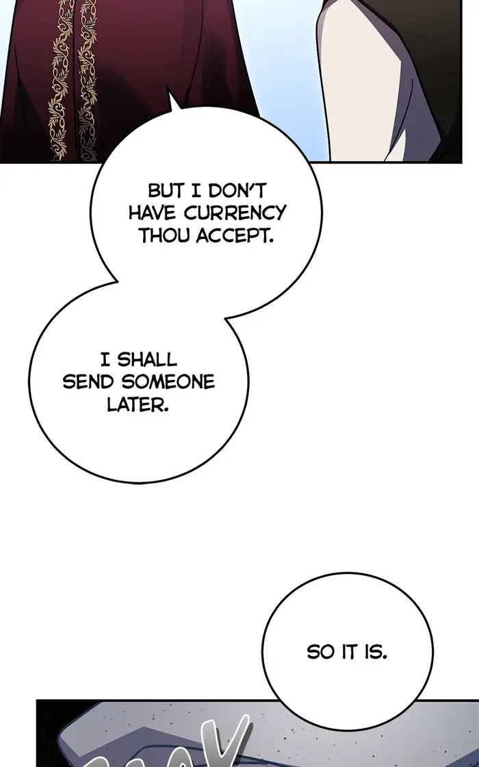Page 55 of Chapter 71
