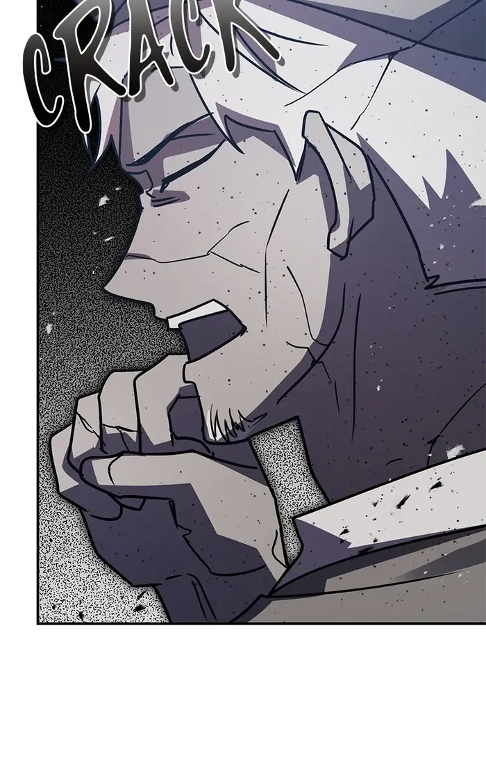 Page 56 of Chapter 71