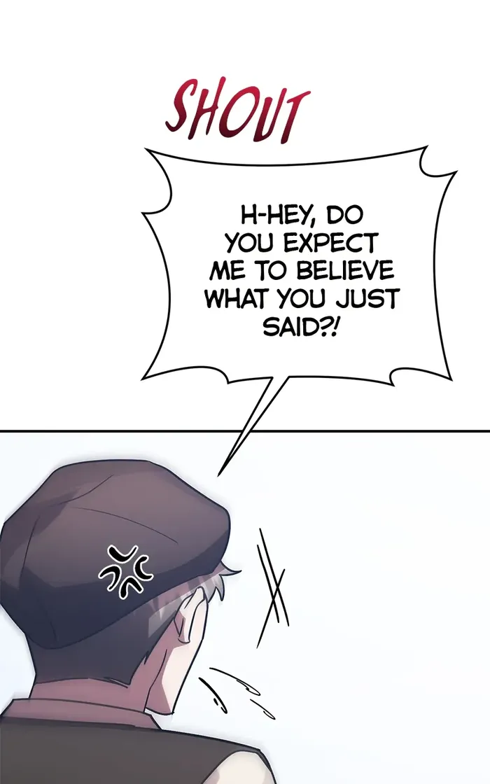 Page 57 of Chapter 71