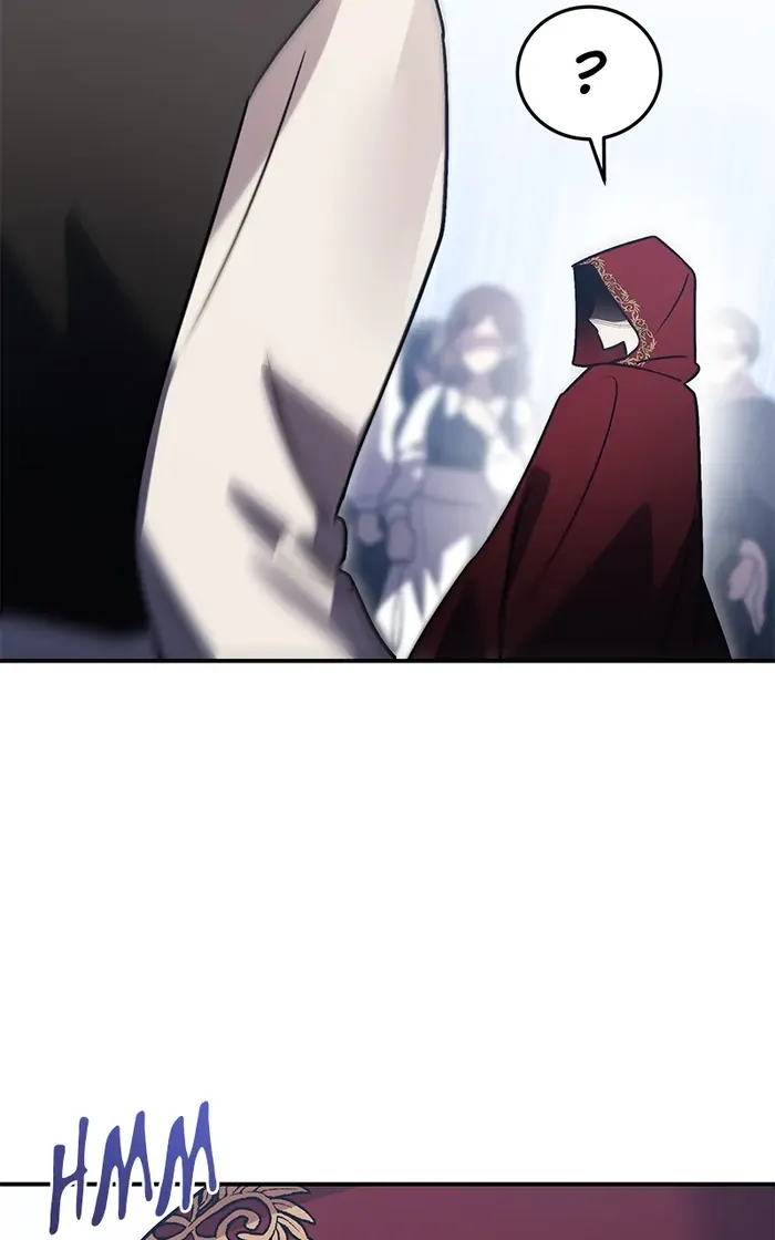 Page 58 of Chapter 71