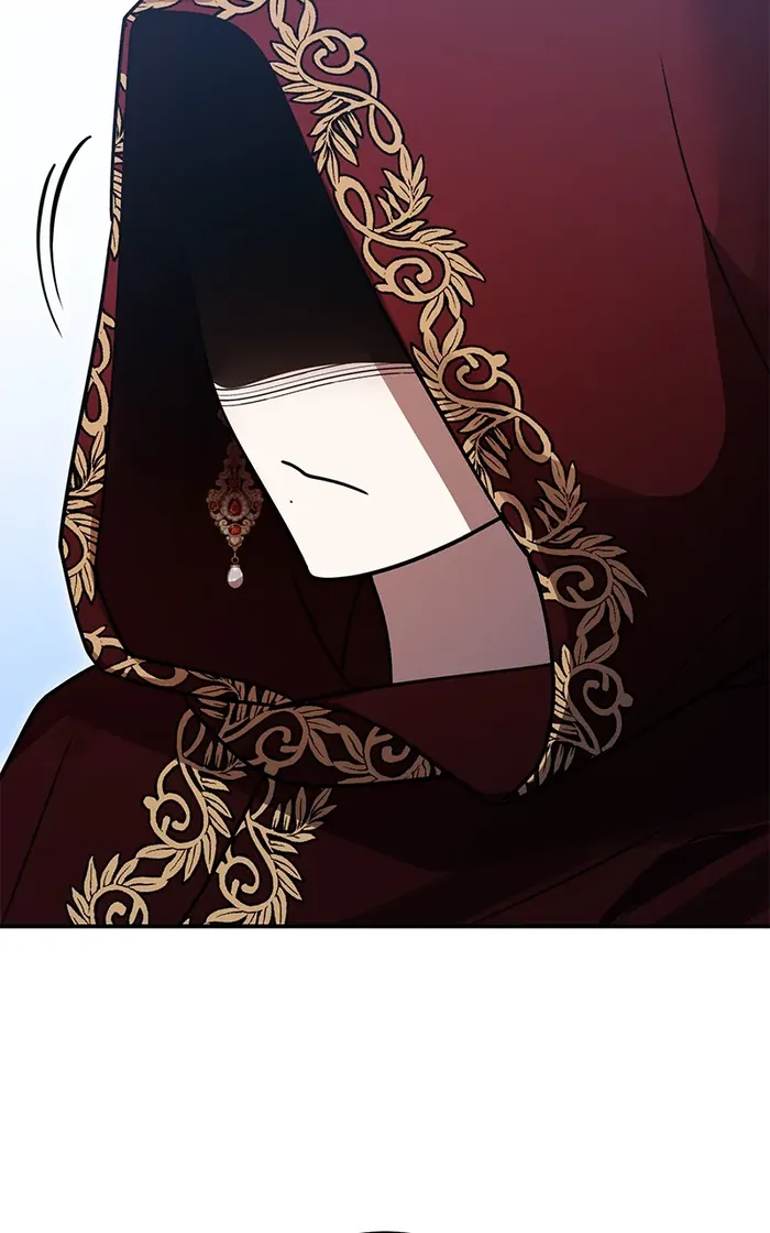 Page 59 of Chapter 71