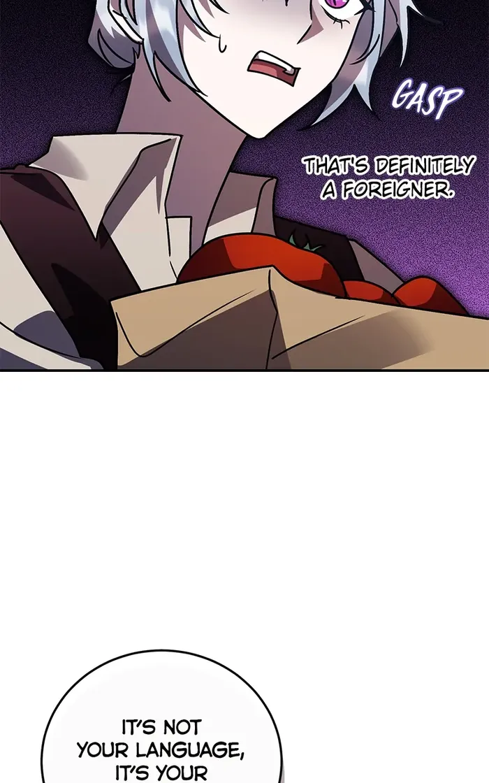 Page 62 of Chapter 71