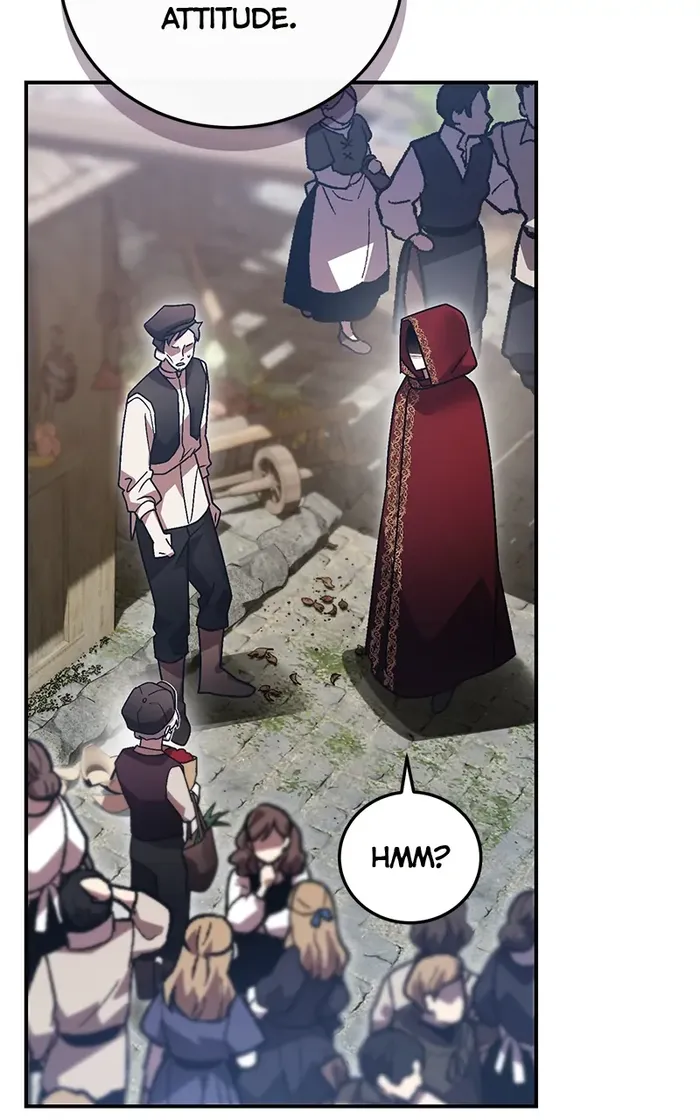 Page 63 of Chapter 71