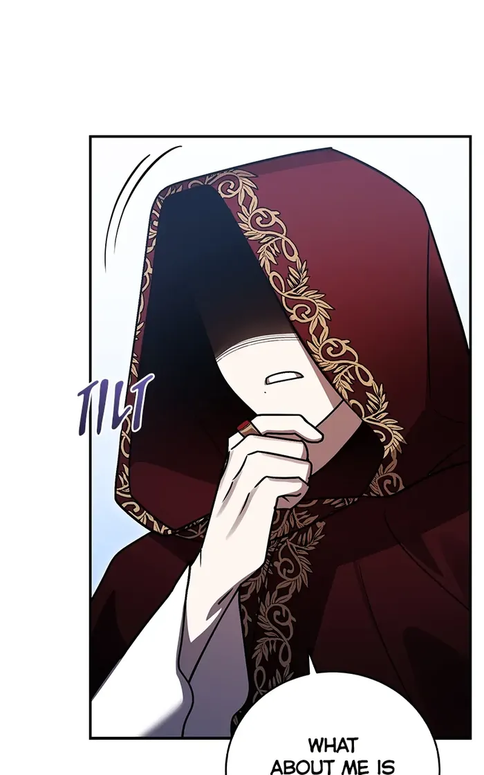 Page 64 of Chapter 71
