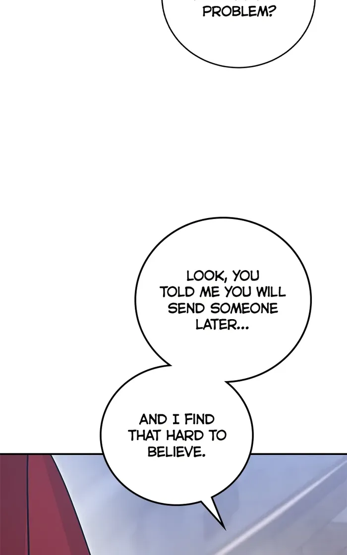 Page 65 of Chapter 71