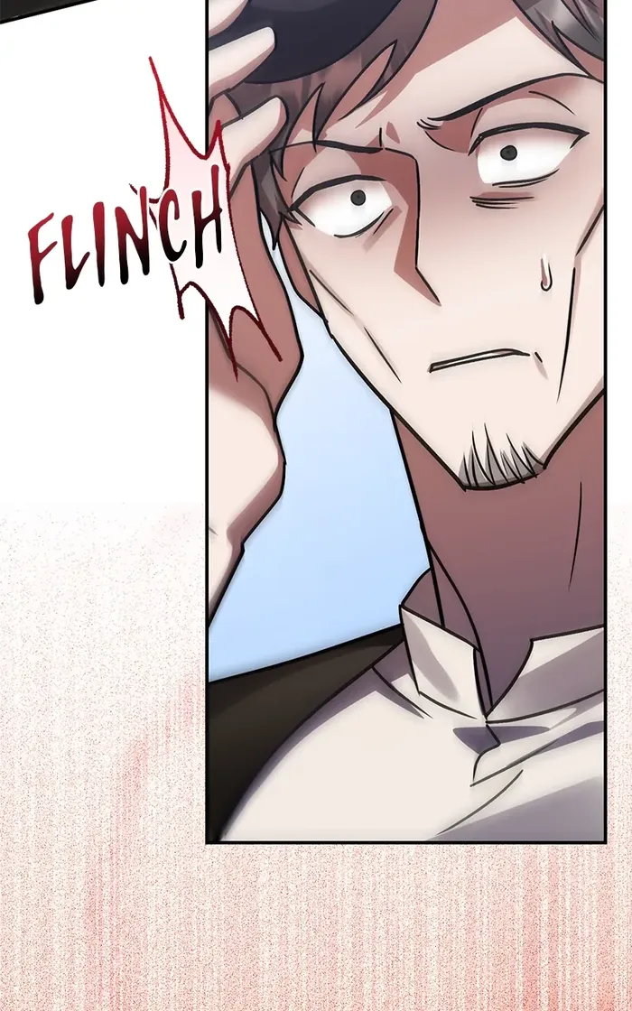 Page 67 of Chapter 71