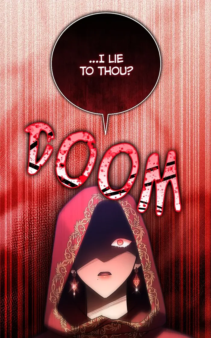 Page 68 of Chapter 71