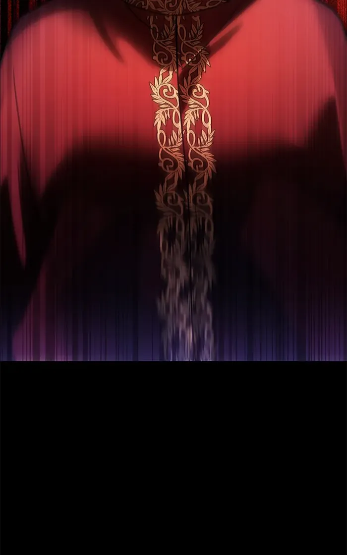 Page 69 of Chapter 71