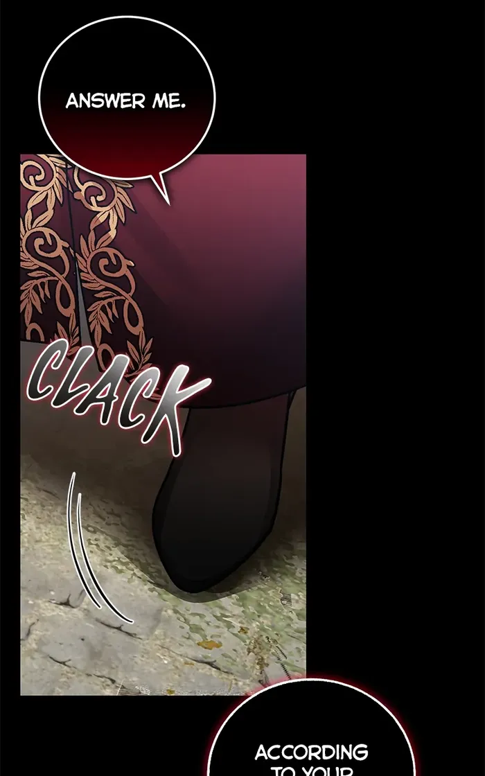 Page 70 of Chapter 71