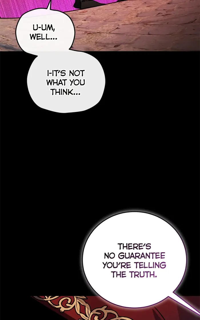 Page 72 of Chapter 71