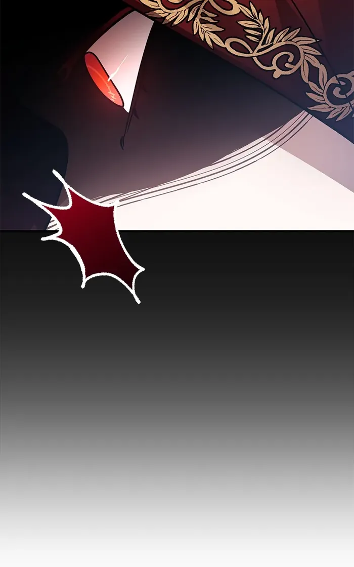 Page 73 of Chapter 71