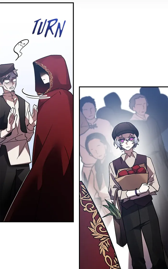 Page 74 of Chapter 71