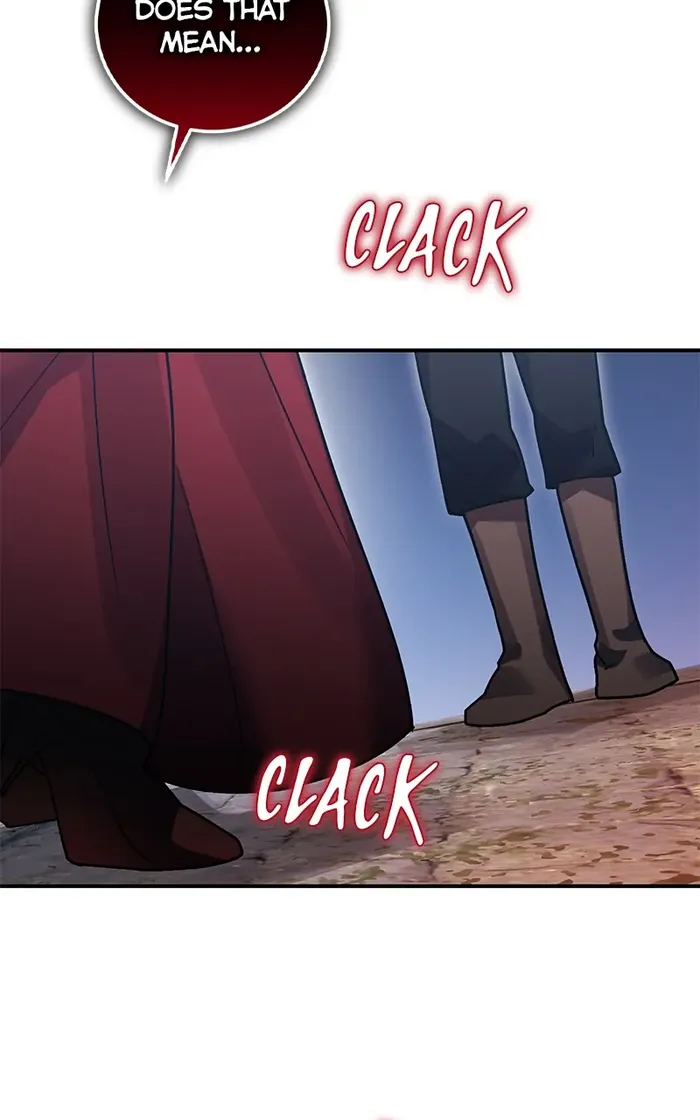 Page 76 of Chapter 71