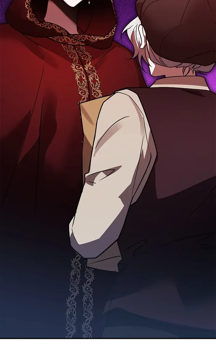 Page 78 of Chapter 71