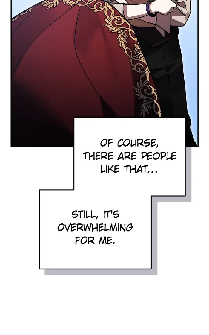 Page 80 of Chapter 71