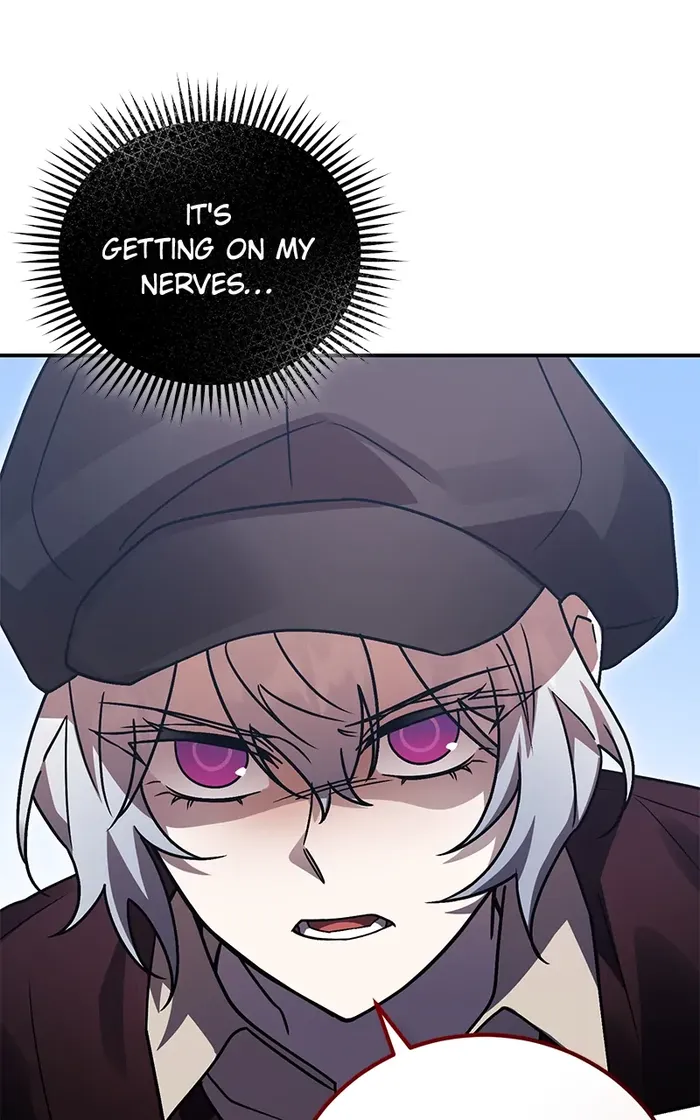 Page 81 of Chapter 71
