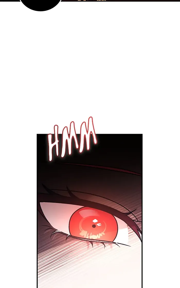 Page 83 of Chapter 71
