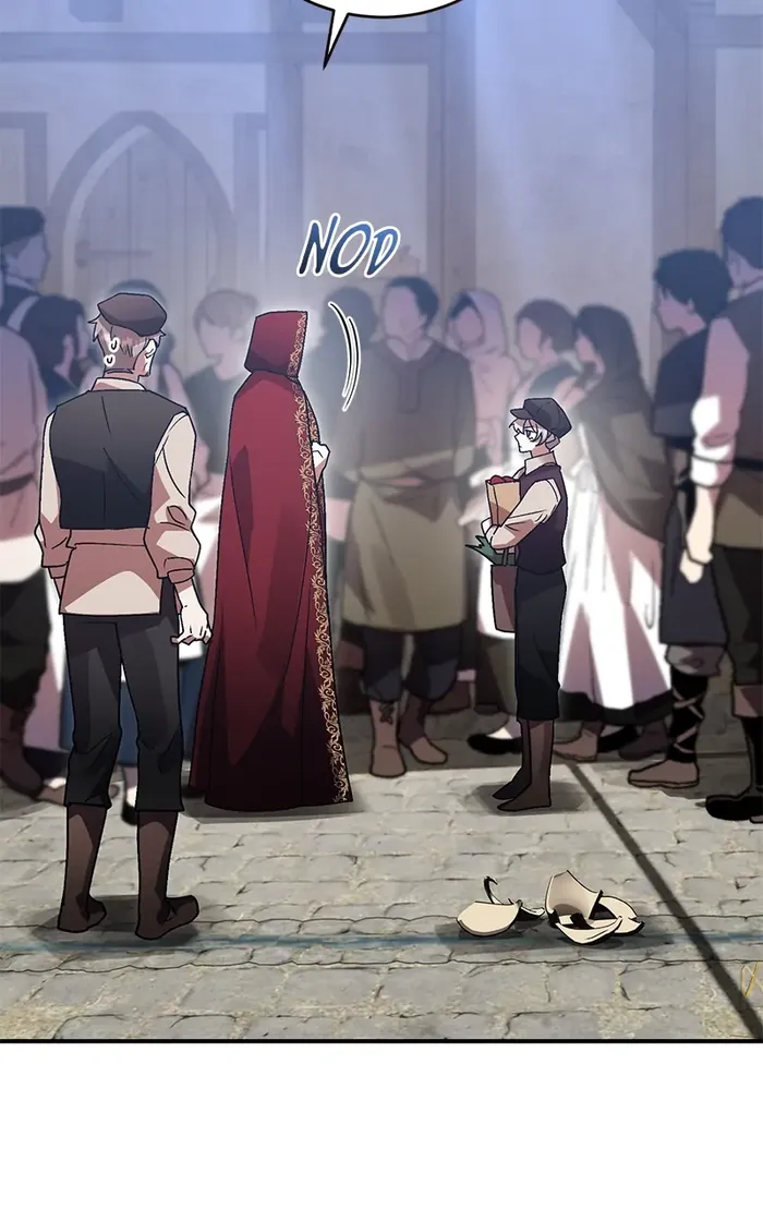 Page 85 of Chapter 71