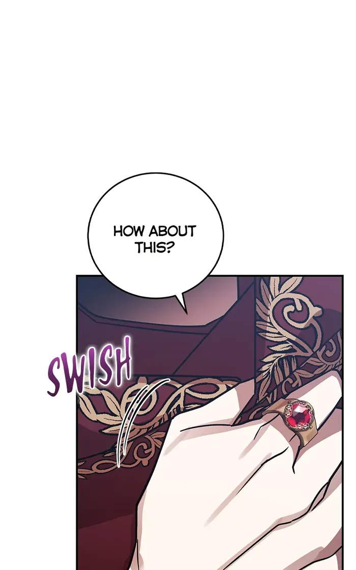 Page 86 of Chapter 71