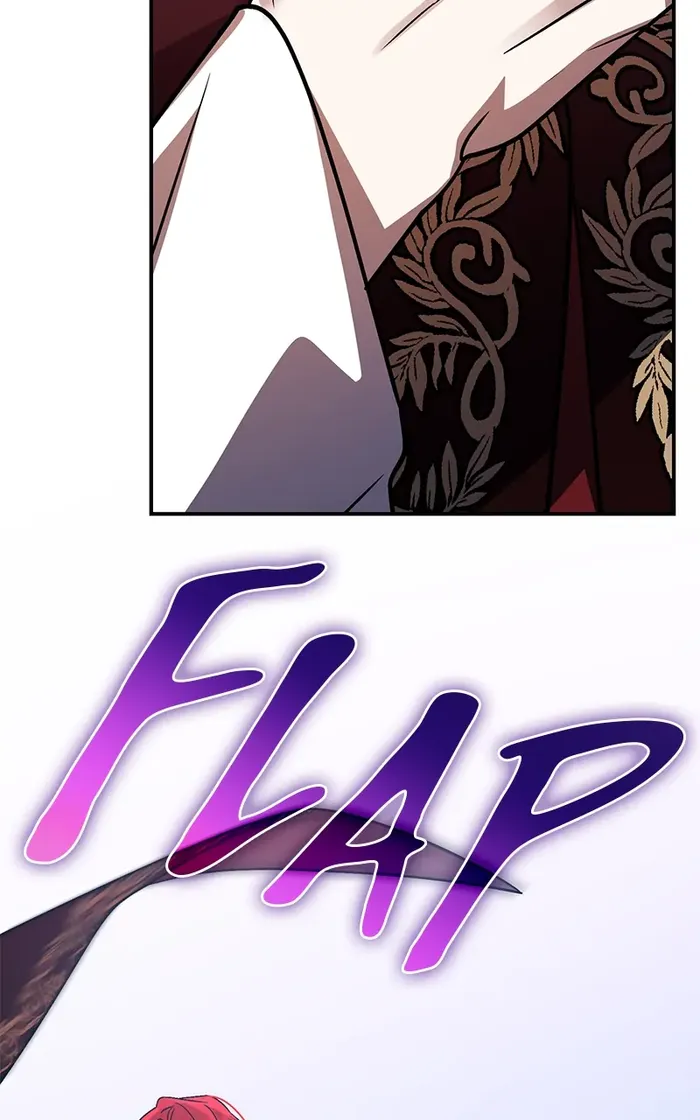 Page 87 of Chapter 71