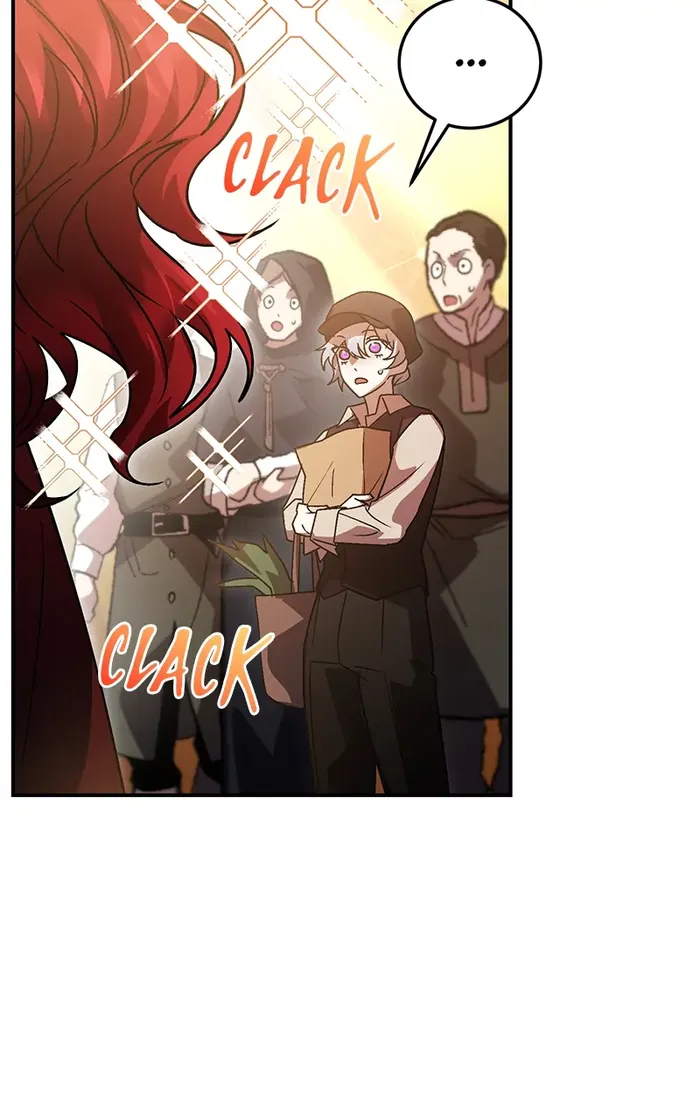 Page 91 of Chapter 71