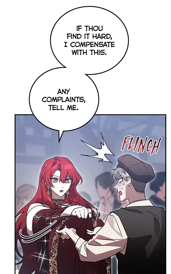 Page 92 of Chapter 71