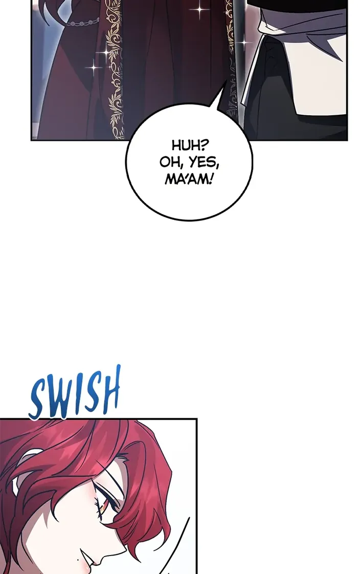 Page 93 of Chapter 71