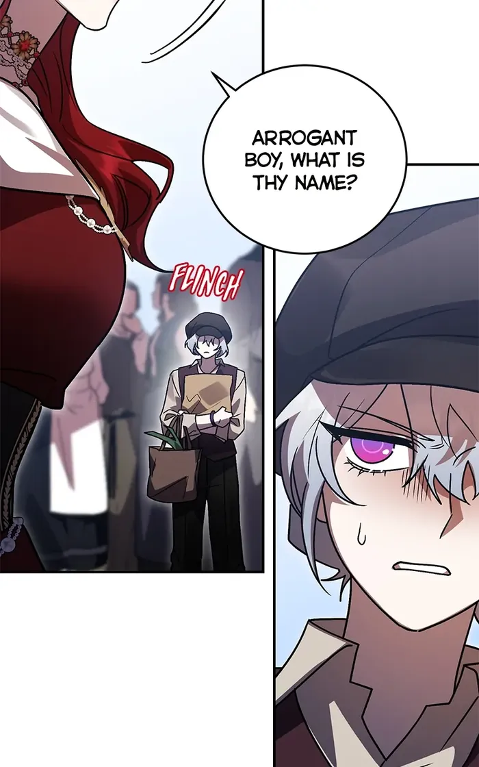 Page 94 of Chapter 71