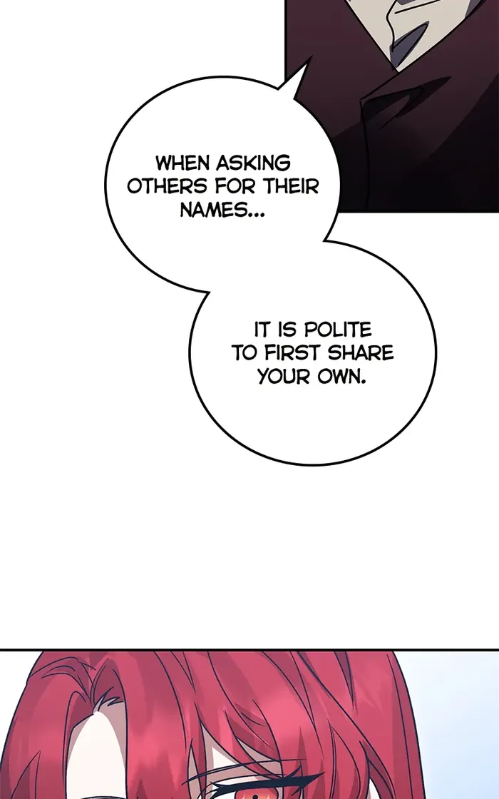 Page 95 of Chapter 71