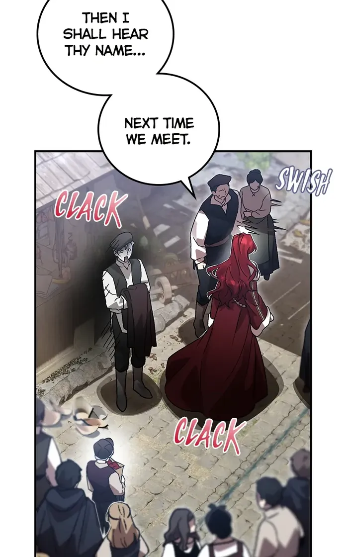 Page 97 of Chapter 71