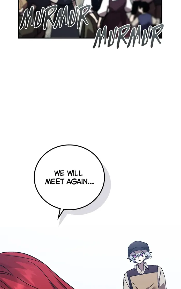 Page 98 of Chapter 71