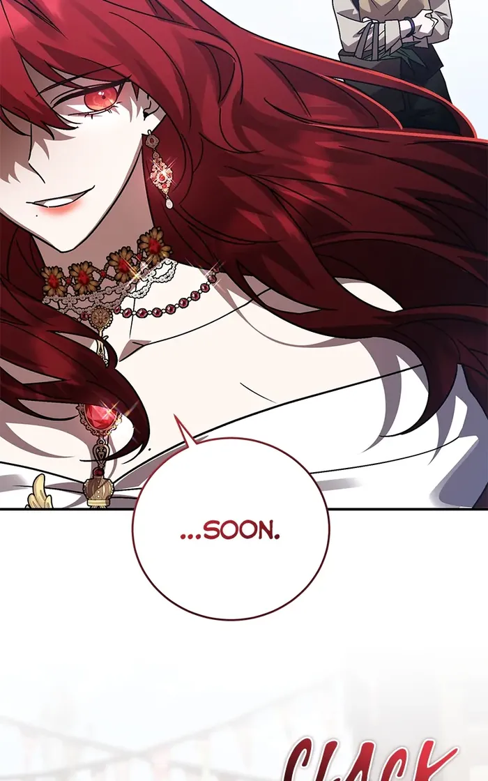 Page 99 of Chapter 71