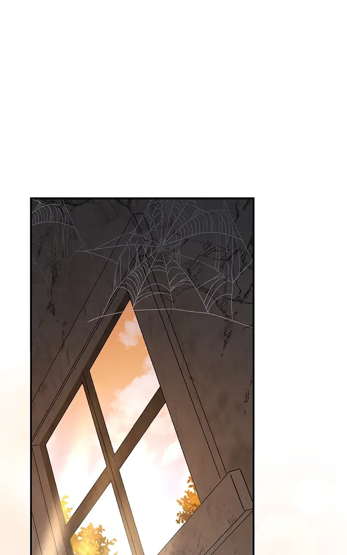 Page 1 of Chapter 72