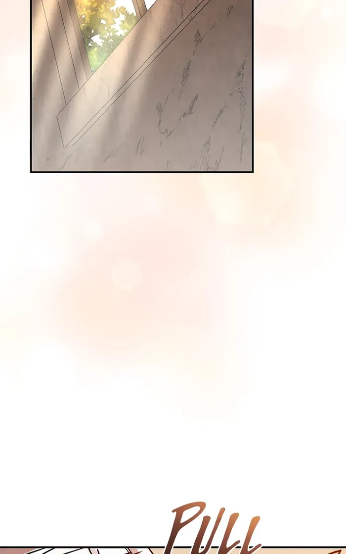 Page 2 of Chapter 72