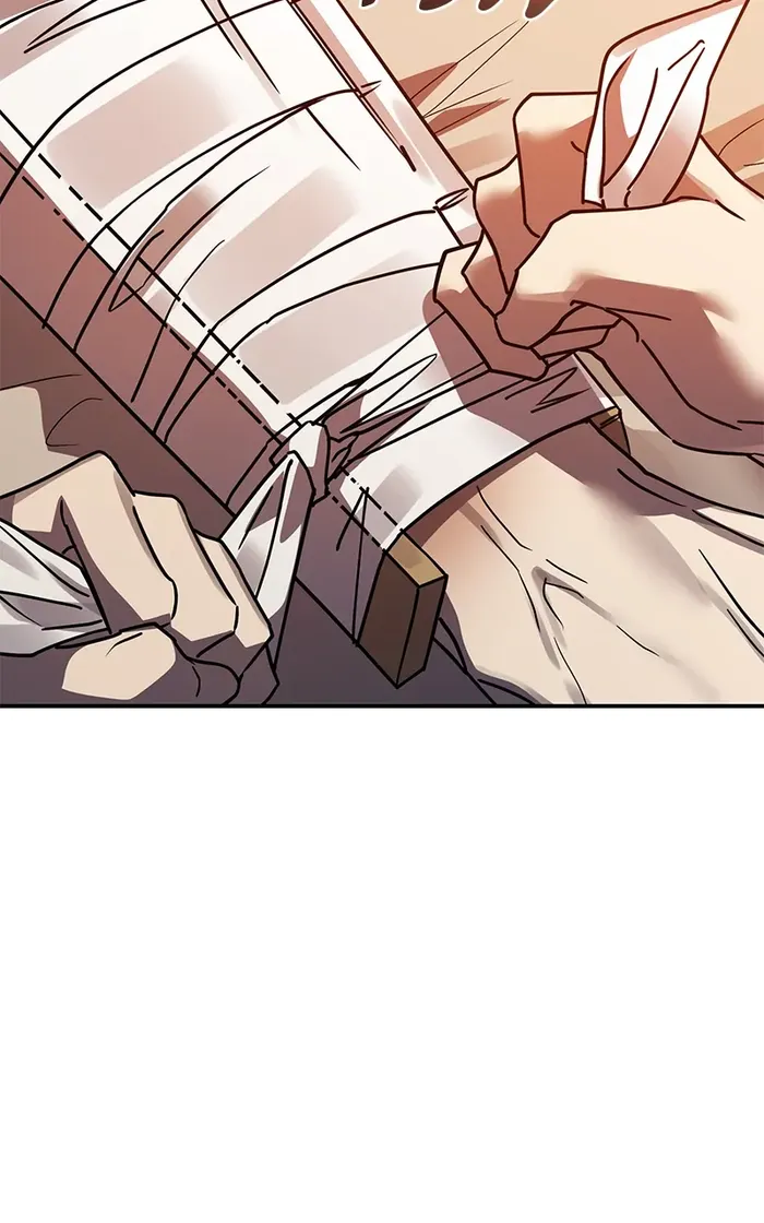 Page 3 of Chapter 72